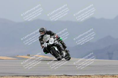 media/Mar-16-2024-CVMA (Sat) [[a528fcd913]]/Race 12 Supersport Middleweight/